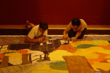 DSC02558