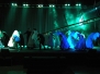 2004 – Elisabeth