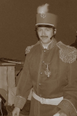 DSC06002-1