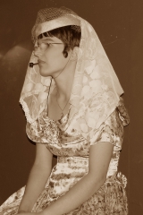 DSC06013-2