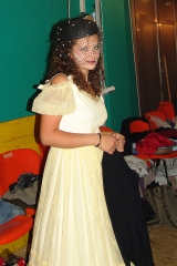 DSC06155-1
