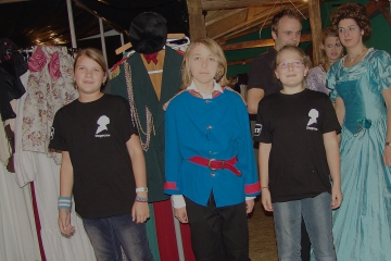 DSC06403-1