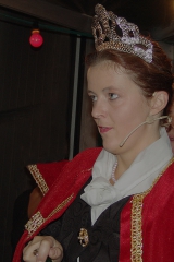 DSC06502-1