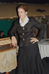 DSC06531-1