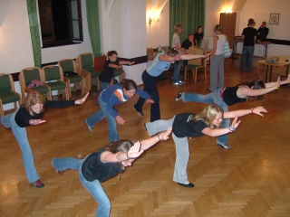 DSCF2421