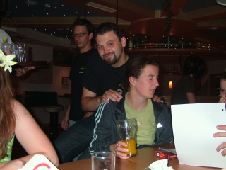 DSCF2439