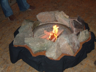 DSCF3071