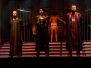 2006 – Jesus Christ Superstar