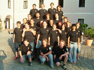 DSCF3607