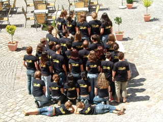 DSCF5218