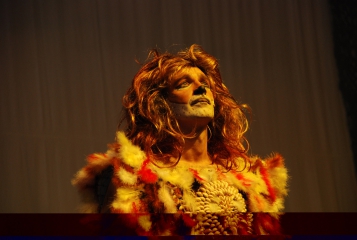 DSC_0194