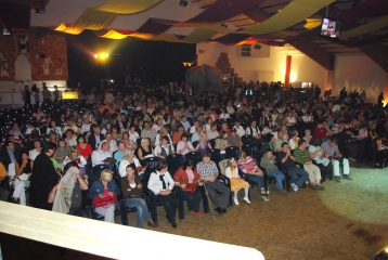 IMGP3447