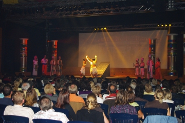 IMGP3459