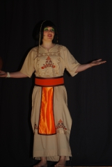IMGP3469