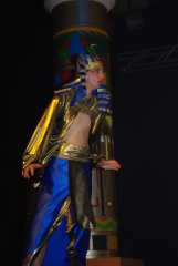 IMGP3534