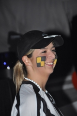DSC_0010