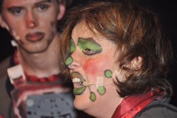 DSC_0327
