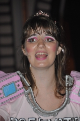 DSC_0451