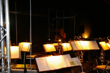 IMGP3764