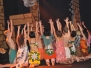 2010 – Aida