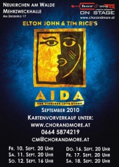 plakat