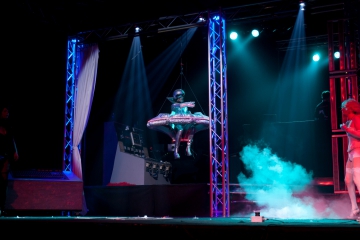 212_MG_0784