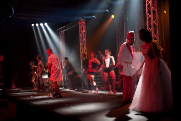 281_MG_0457
