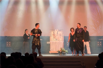 Atlantis Premiere 1 (02)