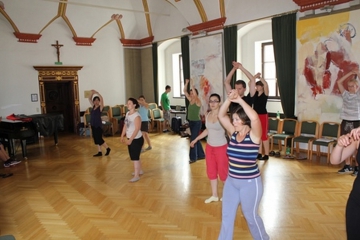 IMG_9745 Kopie