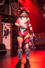 DSC_0688