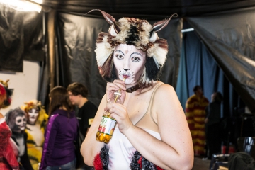 DSC_1980