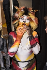 DSC_1989