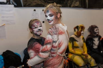 DSC_2303