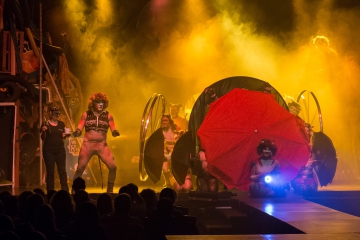 DSC_2580