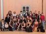2016 – Musical deluxe