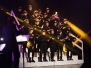 2019 - Time-Warp-musicalischer Sprung durch die Zeit