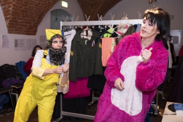 DSC_1436_bearbeitet