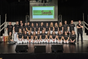 DSC_1698_bearbeitet