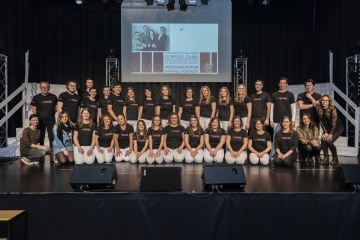 DSC_1702_bearbeitet