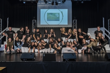 DSC_1721_bearbeitet