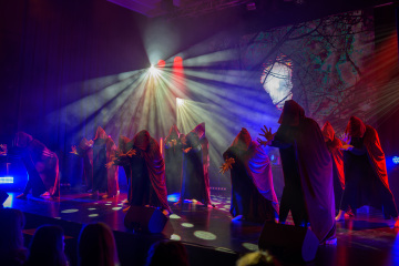 251009_202859_NZ68991