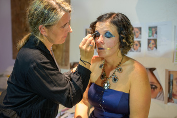 251009_210717_NZ69016