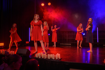 251009_212904_NZ69022