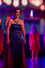 251009_213254_NZ69039