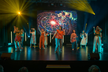 251009_214515_NZ69058