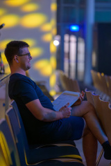 251009_214649_NZ69072