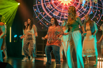 251009_214705_NZ69076