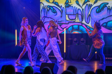 251009_214920_NZ69096