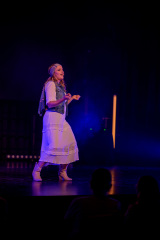 251009_215057_NZ69113