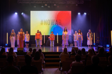 251009_215448_NZ69124